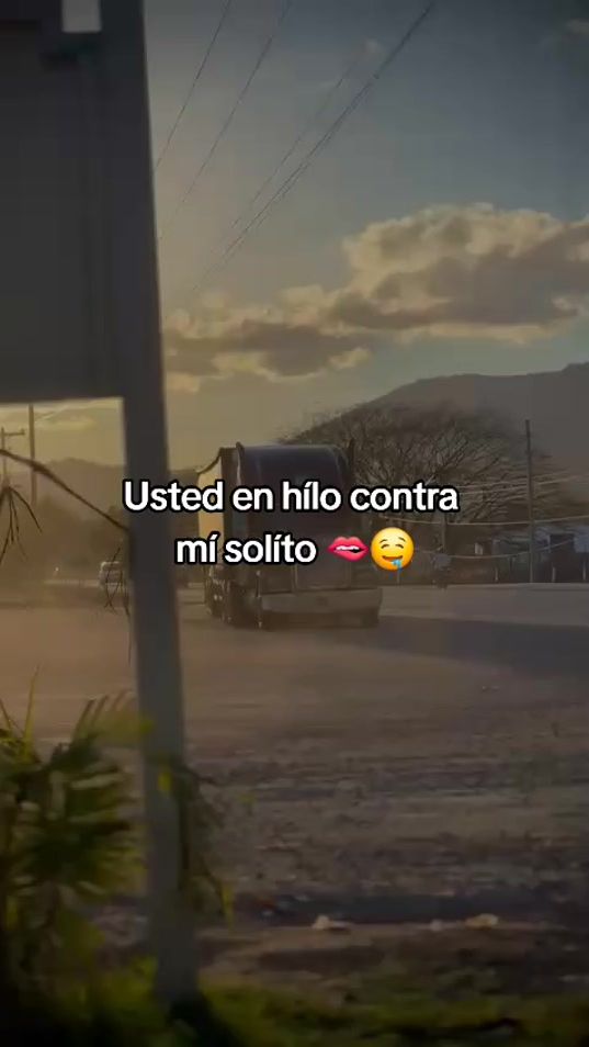 TikTok video thumbnail by cristh_and