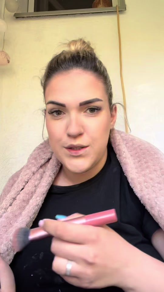 TikTok video thumbnail by alentijev