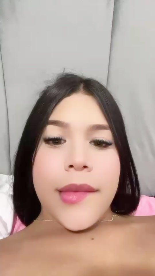 TikTok video thumbnail by vic01.2
