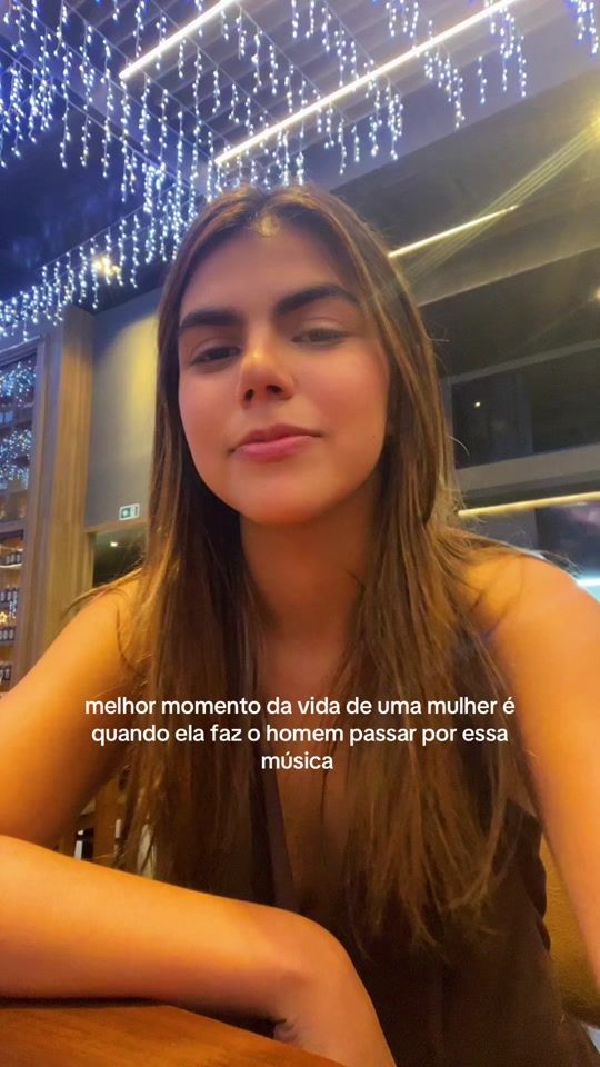 TikTok video thumbnail by malurego