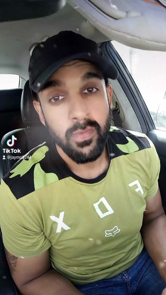 TikTok video thumbnail by jaymo5244