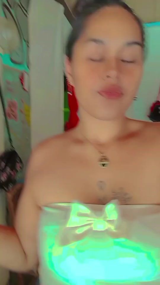 TikTok video thumbnail by l.hh.ht