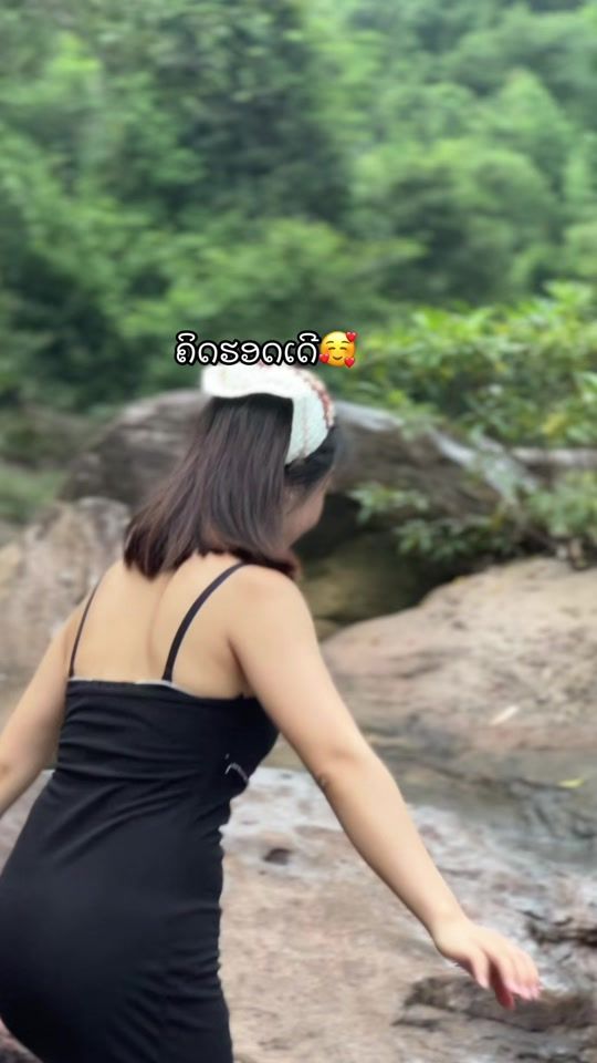 TikTok video thumbnail by mouapaly