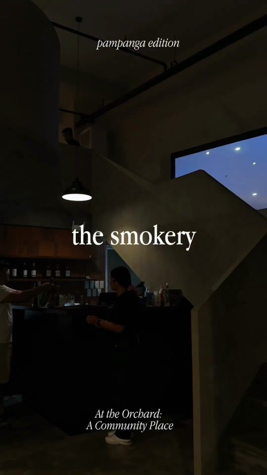 TikTok video thumbnail by jnvklc