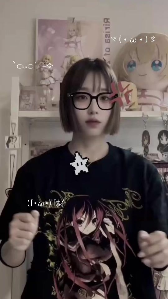TikTok video thumbnail by baba_ave