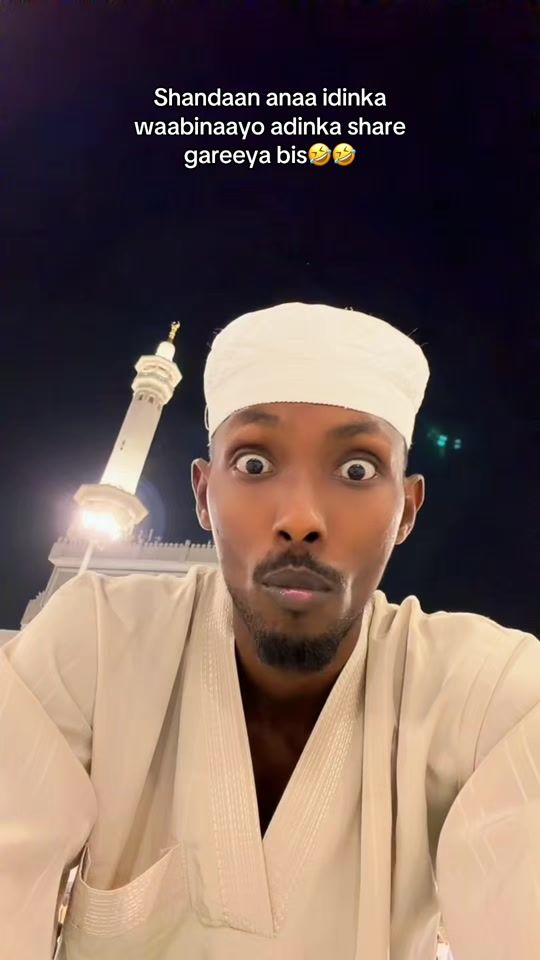 TikTok video thumbnail by dhaanteeye