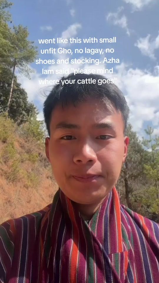 TikTok video thumbnail by drapamamusic