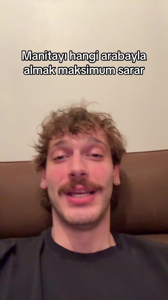 TikTok video thumbnail by oweryigit
