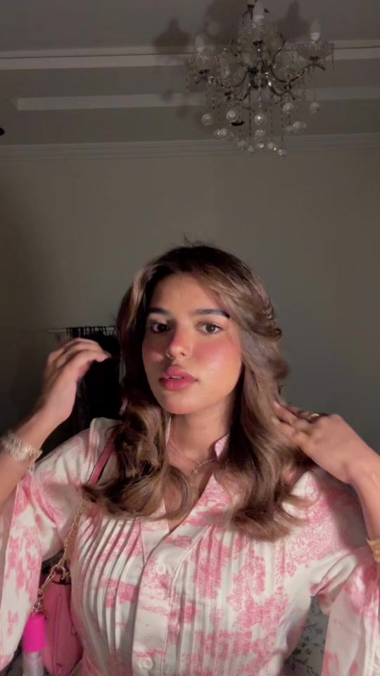 TikTok video thumbnail by r0wii2