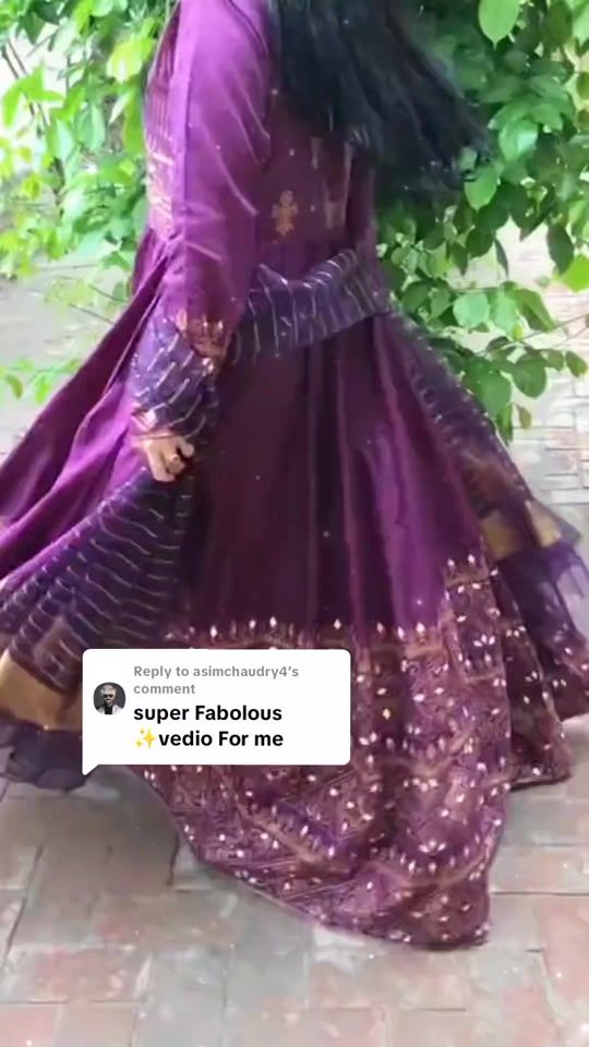 TikTok video thumbnail by farzana.86_