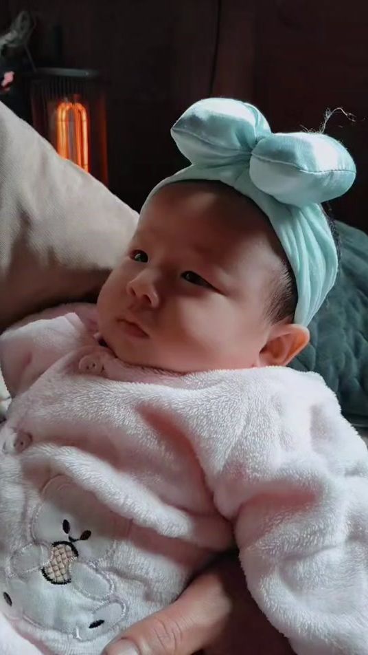 TikTok video thumbnail by yangdey_25
