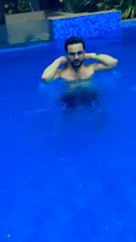 TikTok video thumbnail by dektator.spectral1