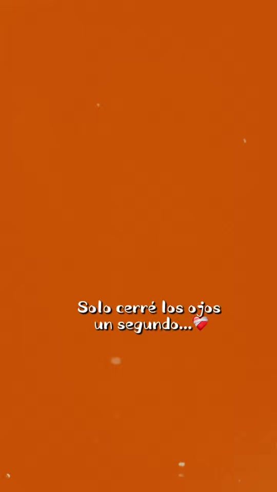 TikTok video thumbnail by ineyvaz7
