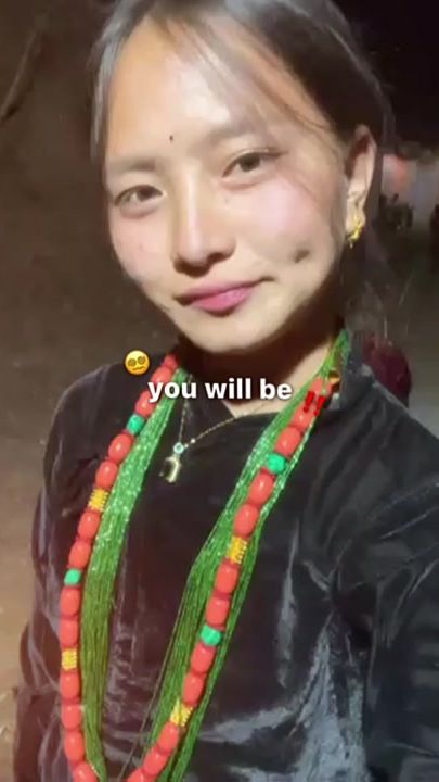 TikTok video thumbnail by bijitamagar33