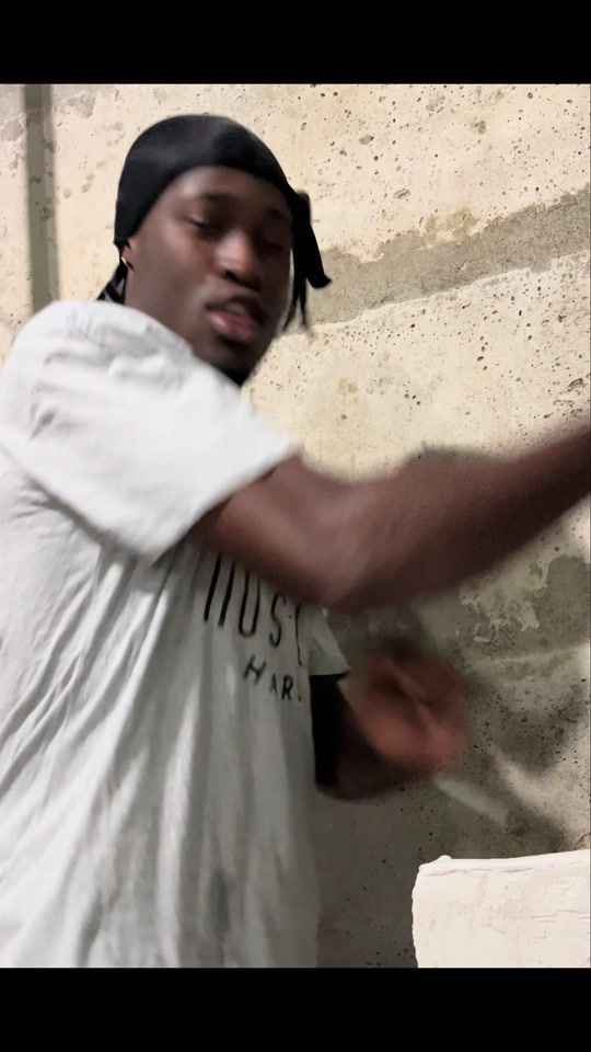 TikTok video thumbnail by loyalty20r