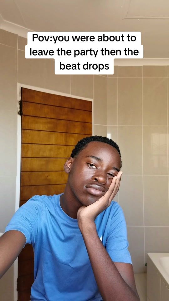 TikTok video thumbnail by herrymakhubela1