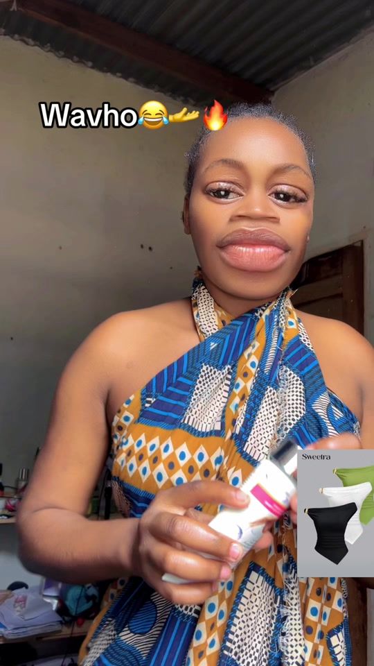 TikTok video thumbnail by vaniafashionehair5