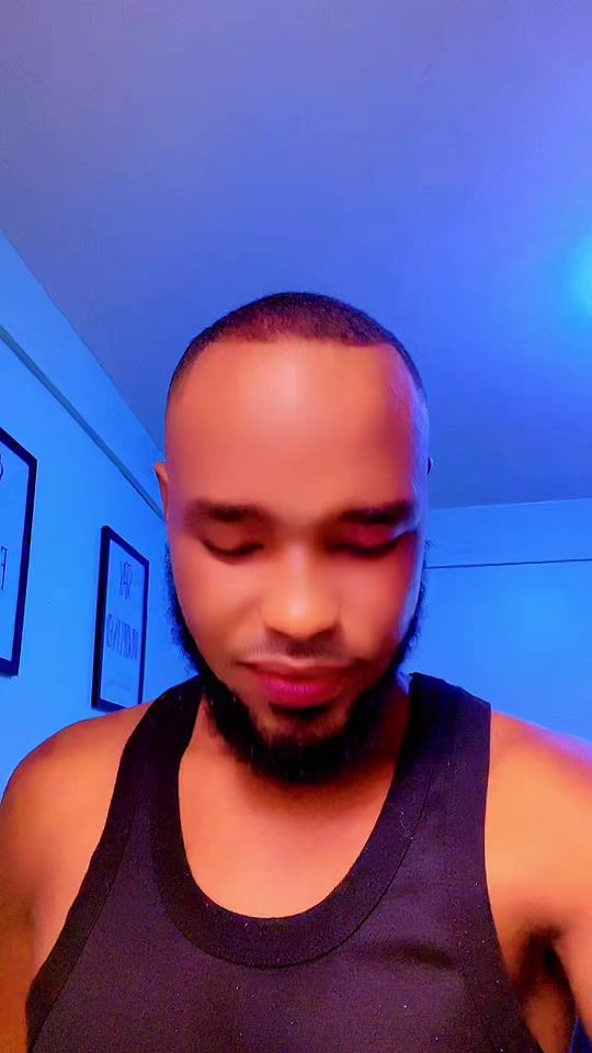 TikTok video thumbnail by don_miles_