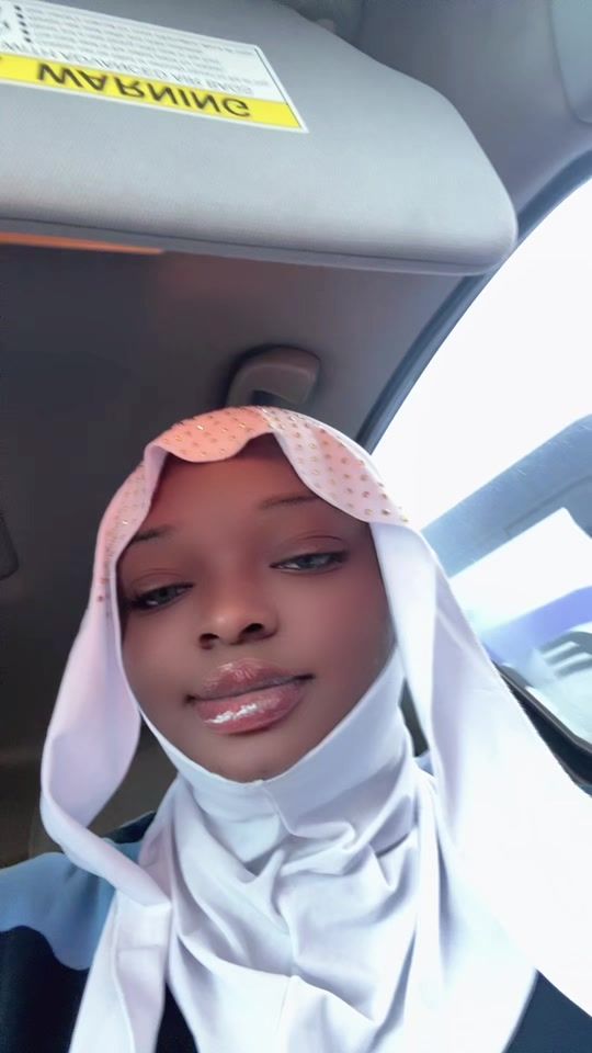 TikTok video thumbnail by assanasalifou3