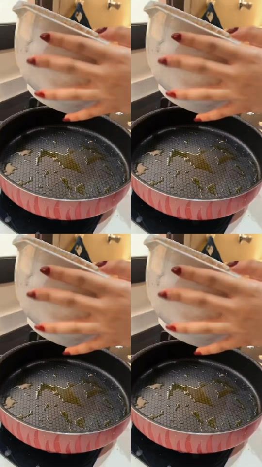 TikTok video thumbnail by noura7_15