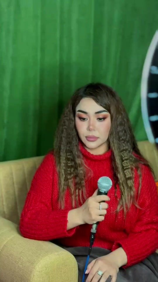 TikTok video thumbnail by nazli_bagsy