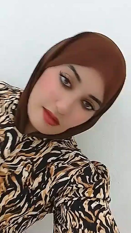 TikTok video thumbnail by tiktok.comminamina