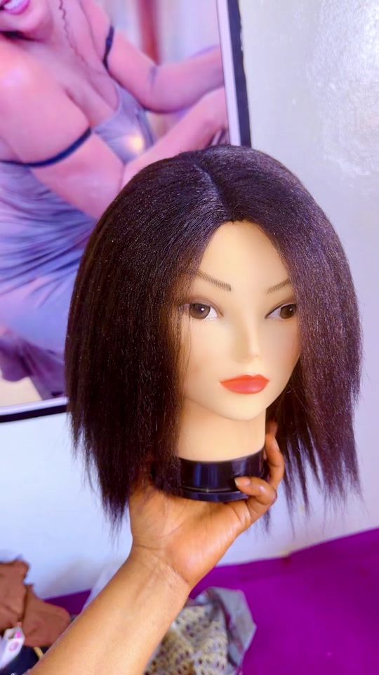 TikTok video thumbnail by dinamakeup52