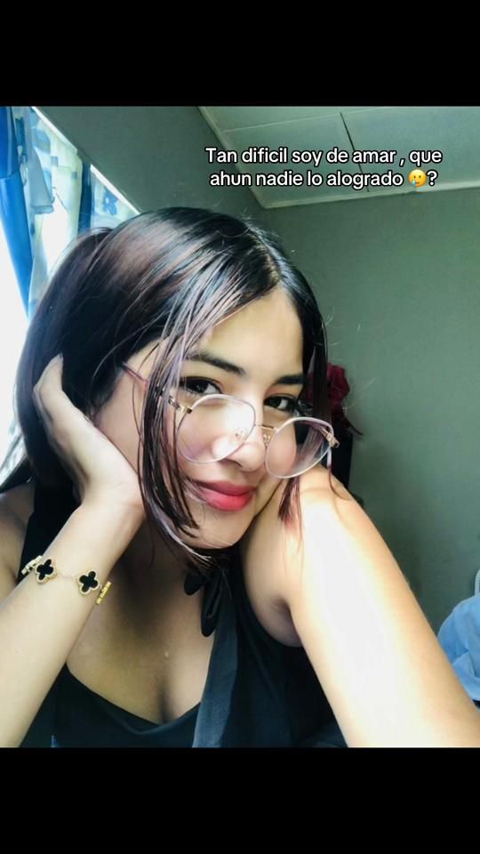 TikTok video thumbnail by danes_sy