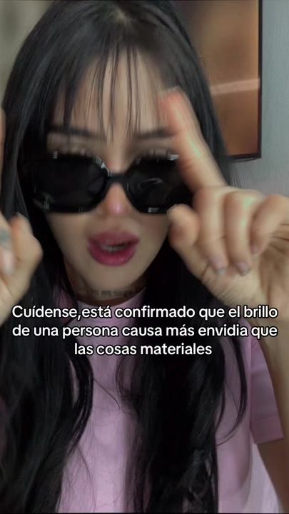 TikTok video thumbnail by la_bratz_delcaserio