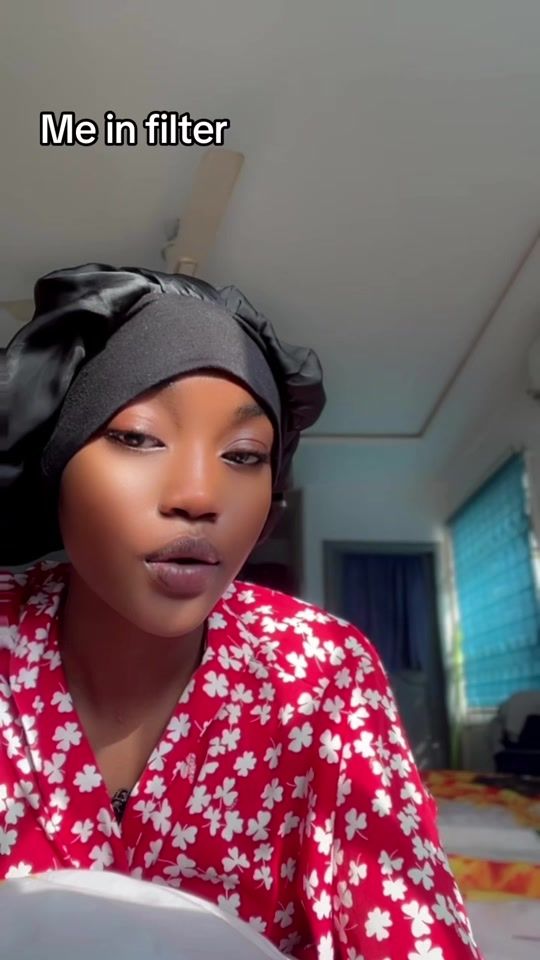 TikTok video thumbnail by abibby8173