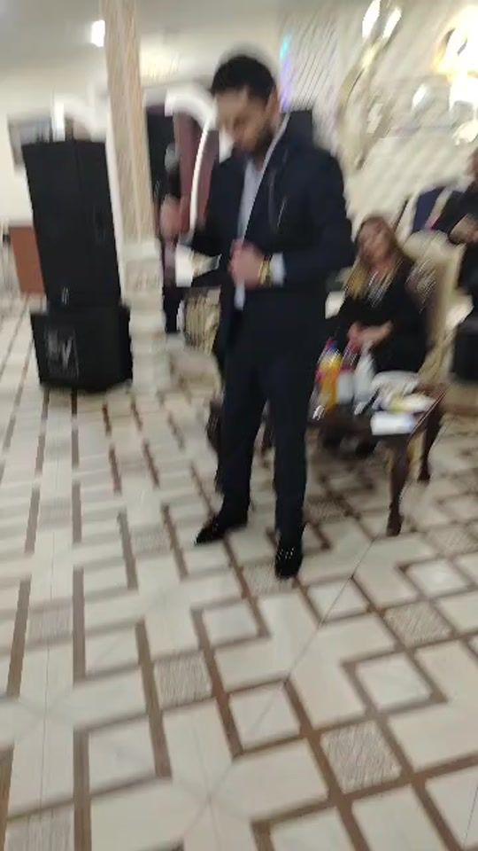 TikTok video thumbnail by nicat_021