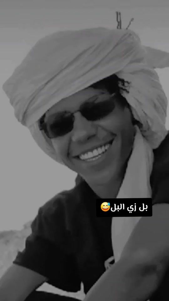 TikTok video thumbnail by dbls91