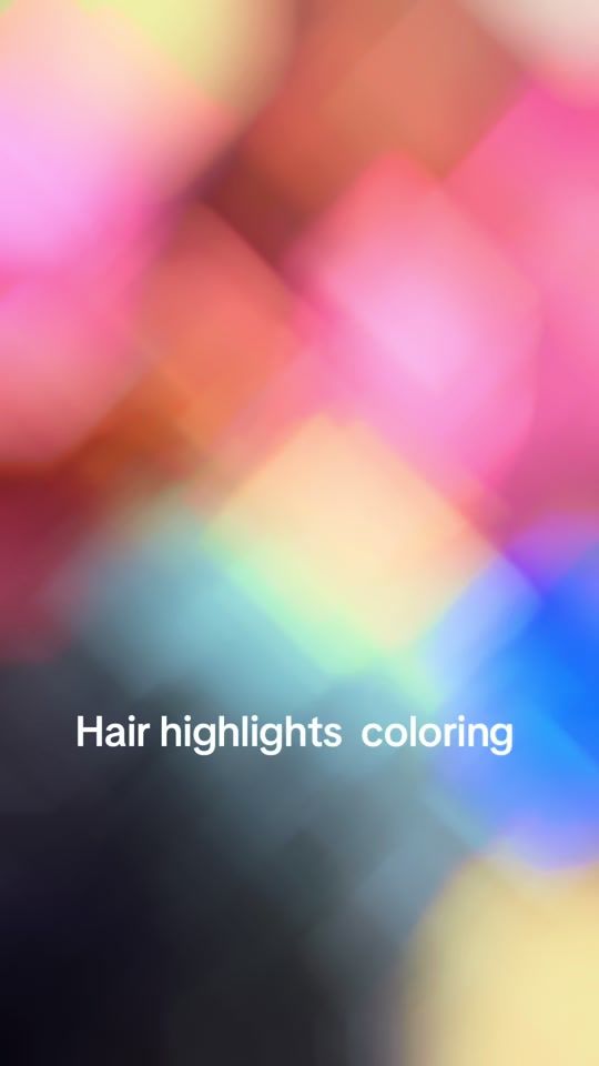 TikTok video thumbnail by sangeethabeautycare