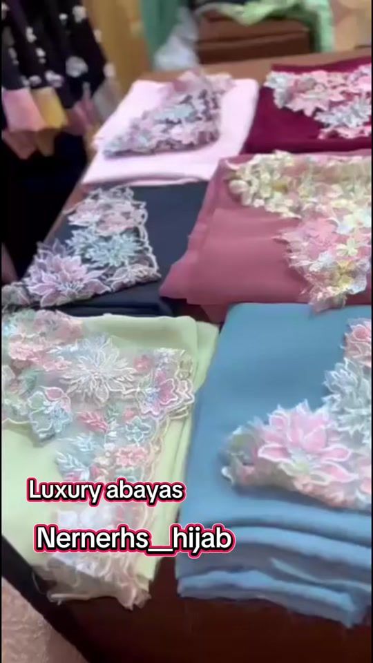 TikTok video thumbnail by nernerhs_hijjab