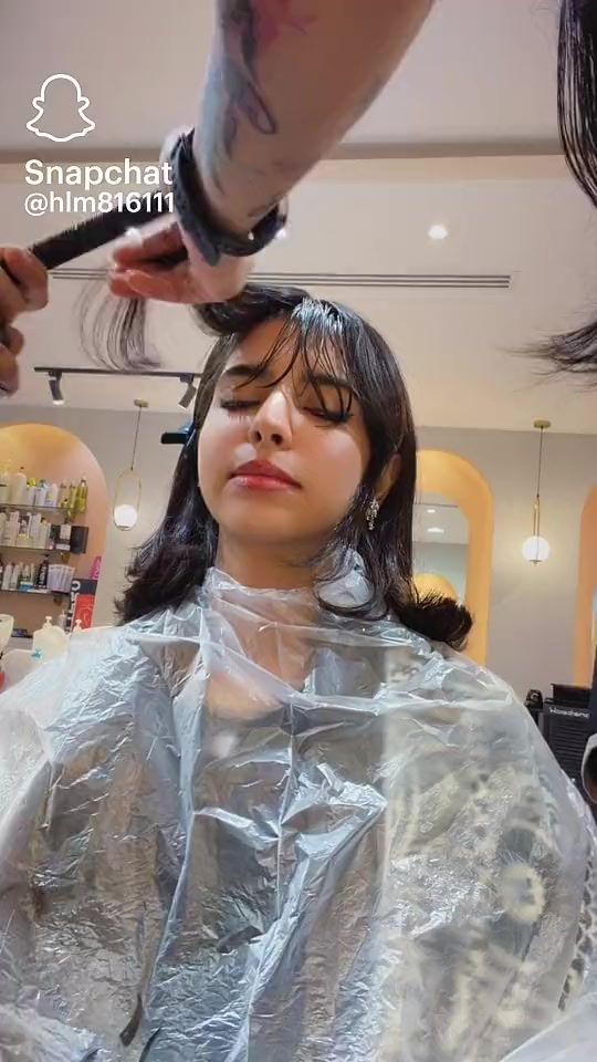 TikTok video thumbnail by shenini298