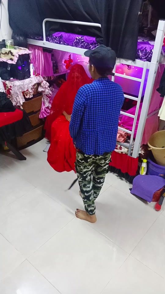 TikTok video thumbnail by diyamoni756