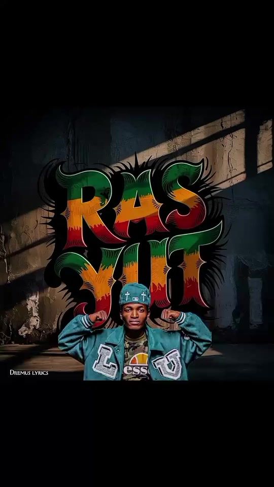 TikTok video thumbnail by rasyut9