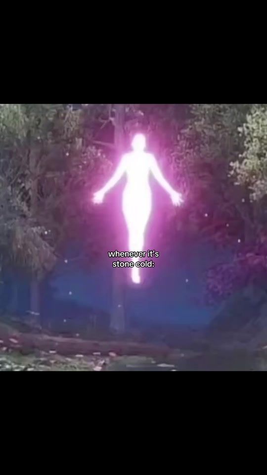 TikTok video thumbnail by twicesnsd5