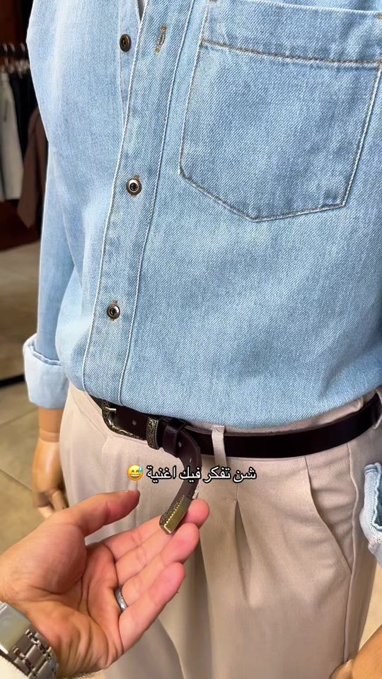 TikTok video thumbnail by polim_.pier