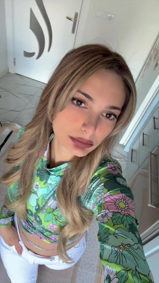 TikTok video thumbnail by denizzatav