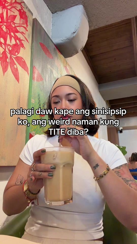 TikTok video thumbnail by rastagee_