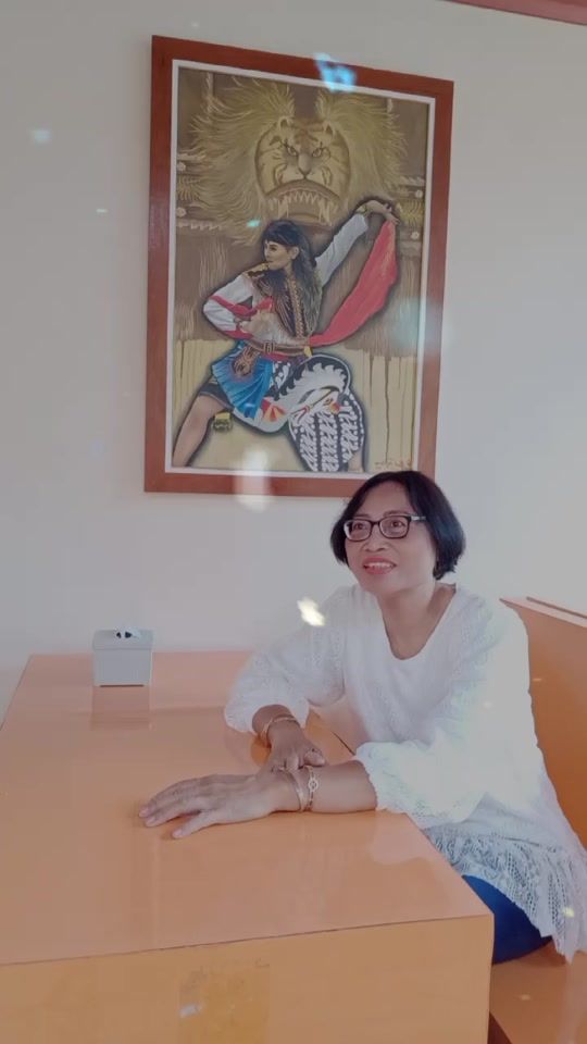 TikTok video thumbnail by inditindit457