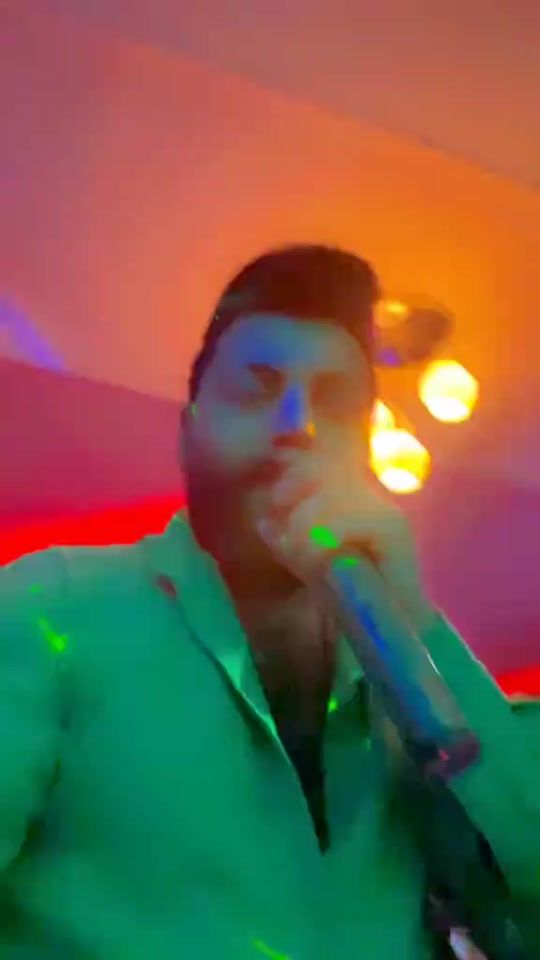 TikTok video thumbnail by 6.aamm