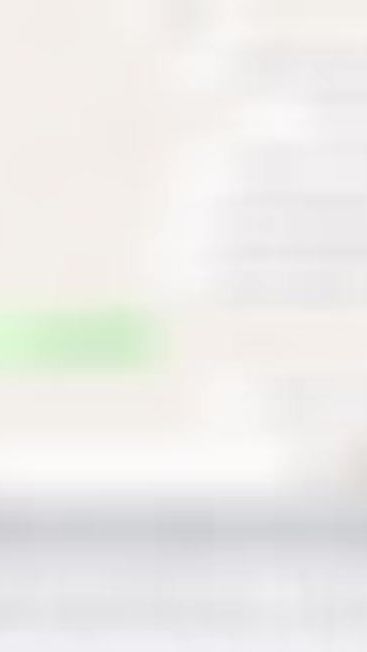 TikTok video thumbnail by 2l2er