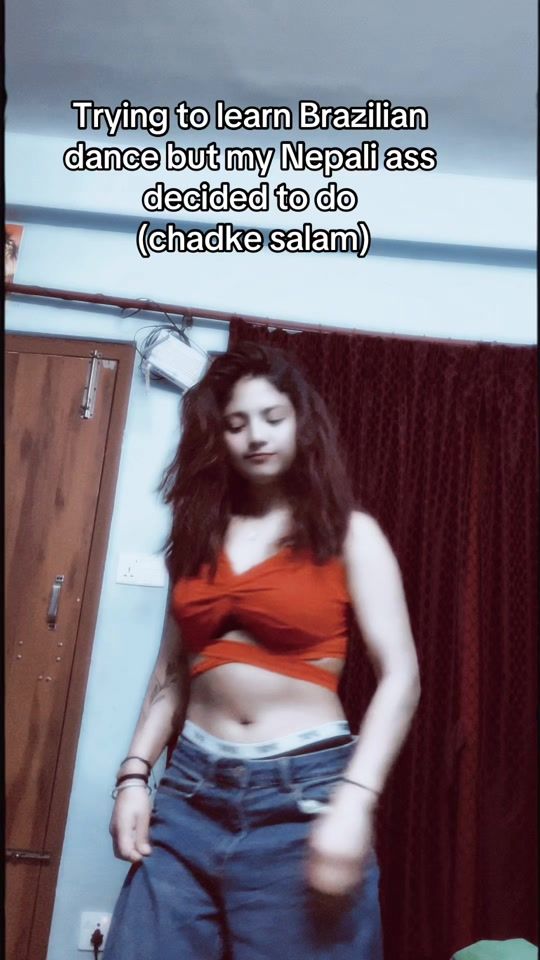TikTok video thumbnail by poojamouni15