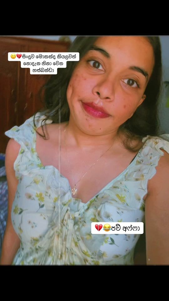 TikTok video thumbnail by _____kavee____0