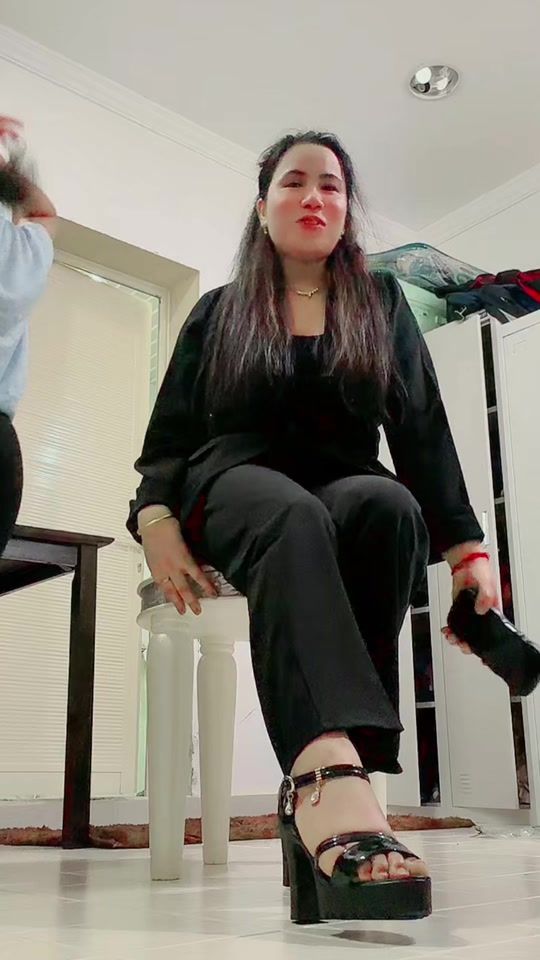 TikTok video thumbnail by santosirajput