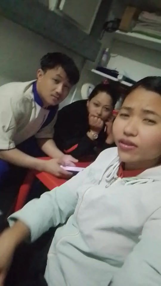 TikTok video thumbnail by muna.tamang0144