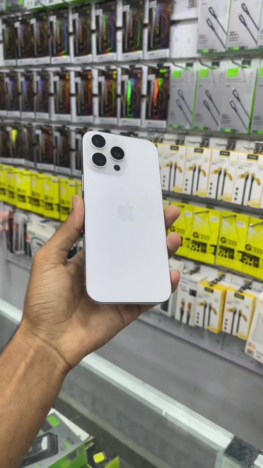 TikTok video thumbnail by bettarelectronics
