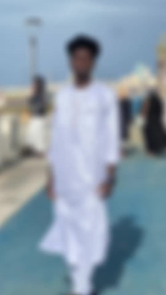 TikTok video thumbnail by exeparis